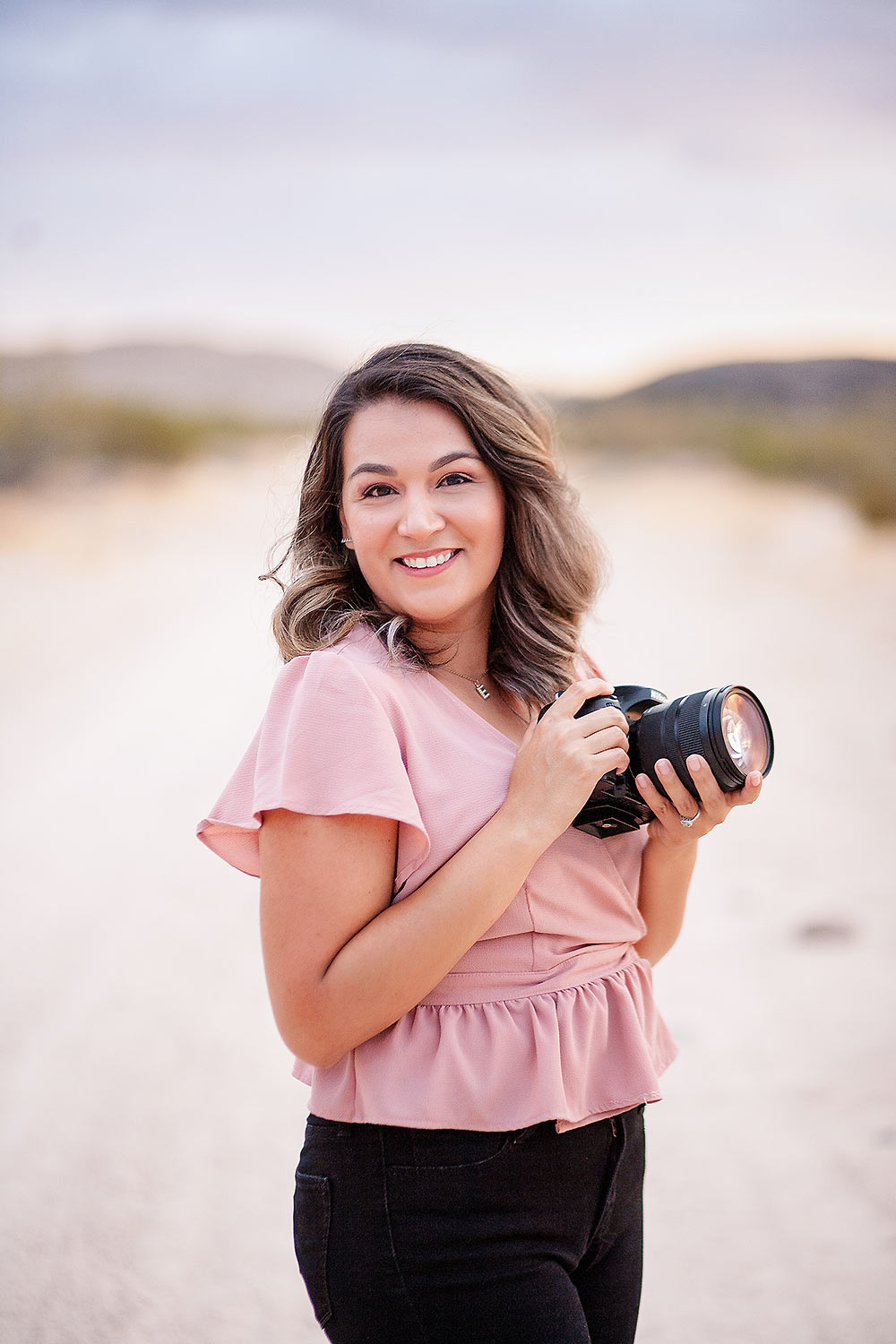 gaby wilson lawton oklahoma photographer gaby wilson lawton oklahoma photographer