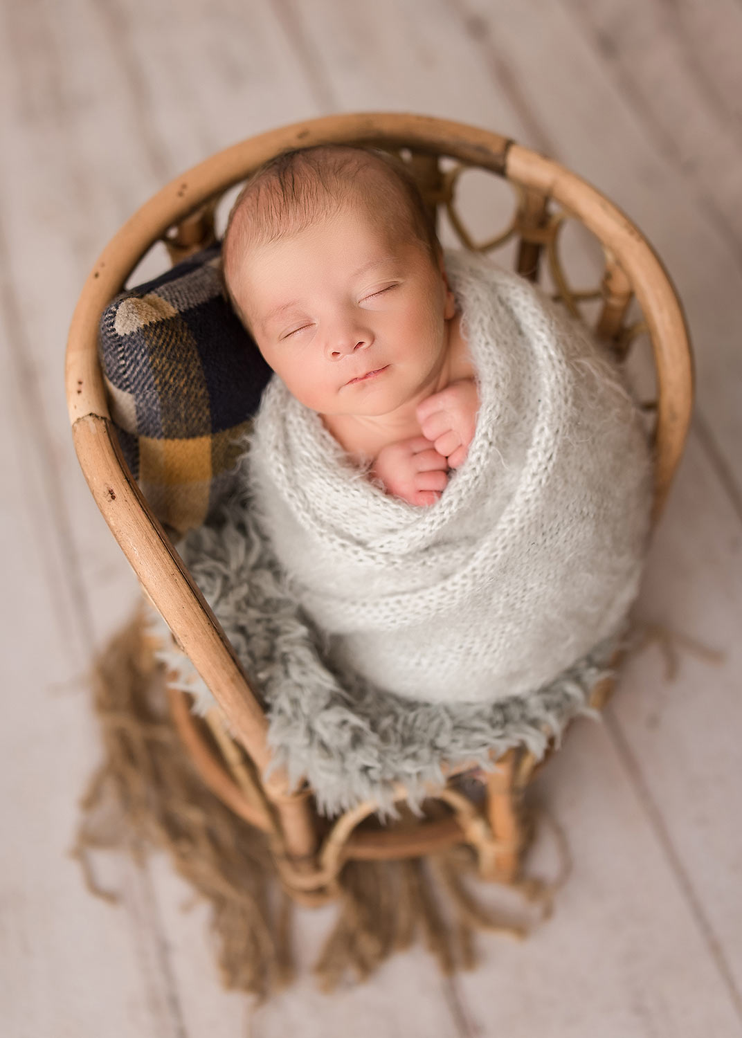 newborn photographers lawton oklahoma newborn photographers lawton oklahoma