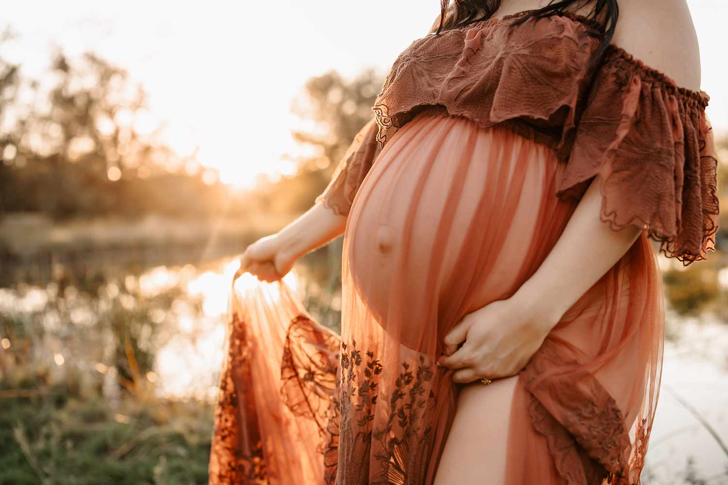 central texas photograher