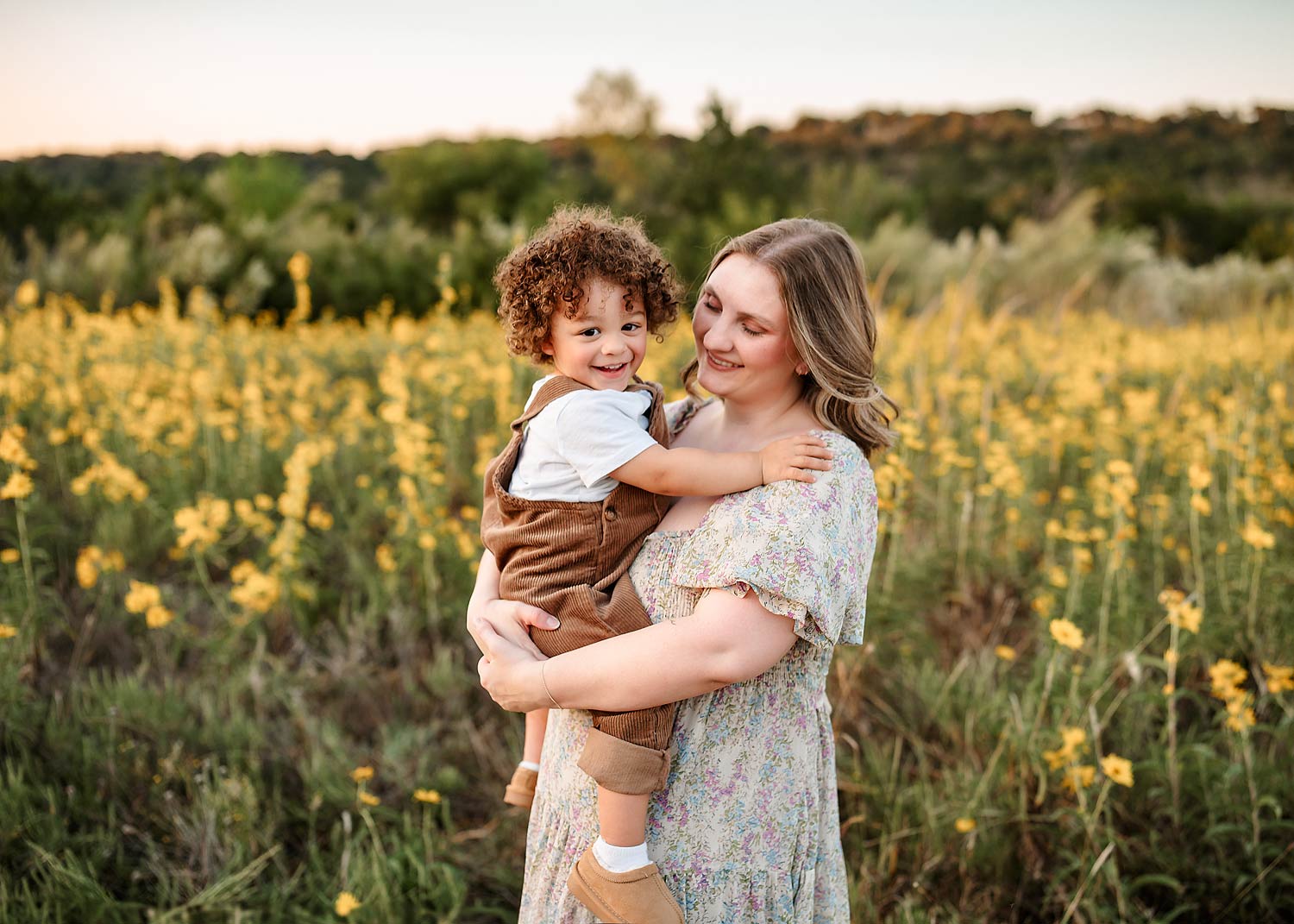 georgetown texas family photographer georgetown texas family photographer
