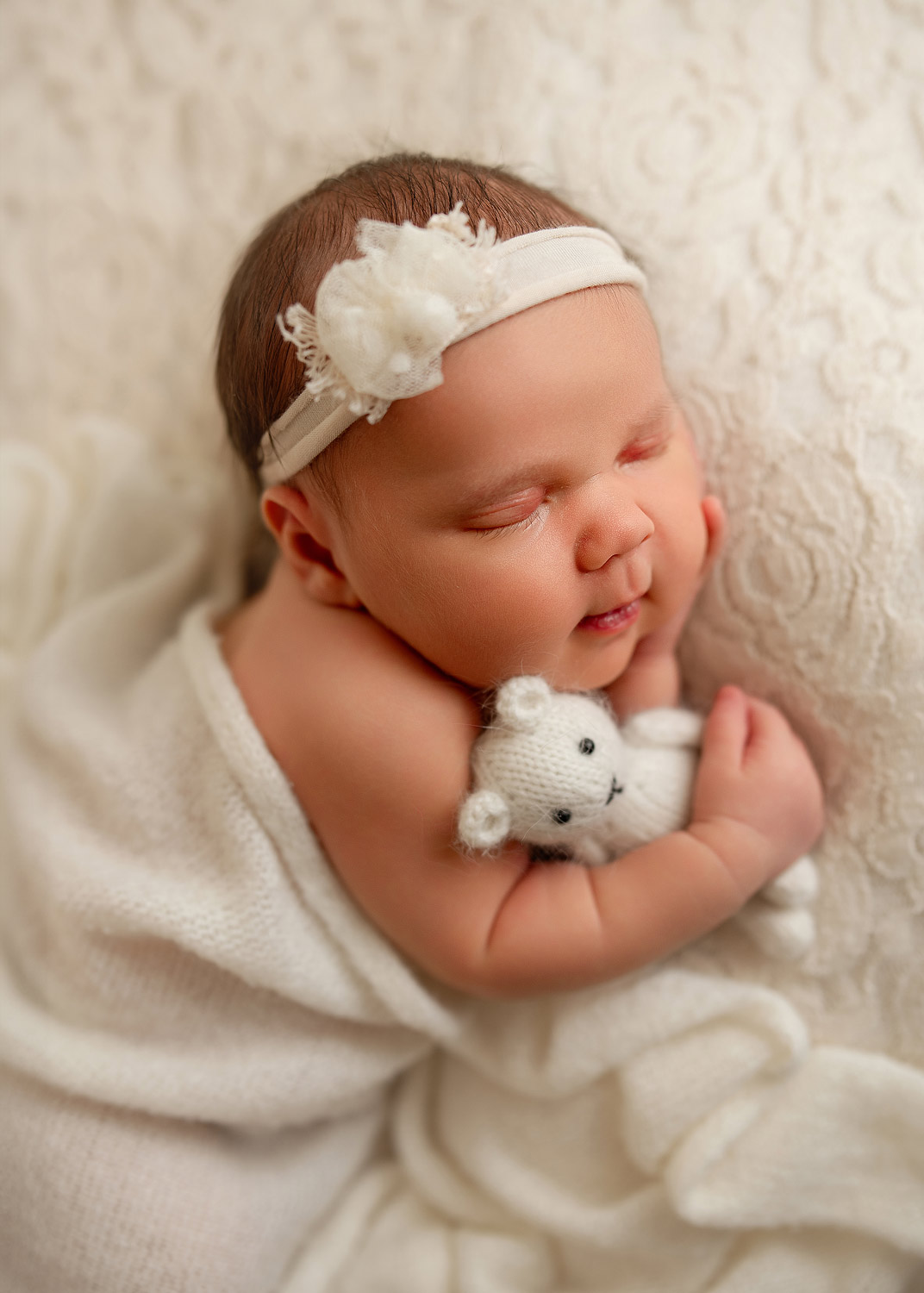 newborn photographer killeen texas newborn photographer killeen texas