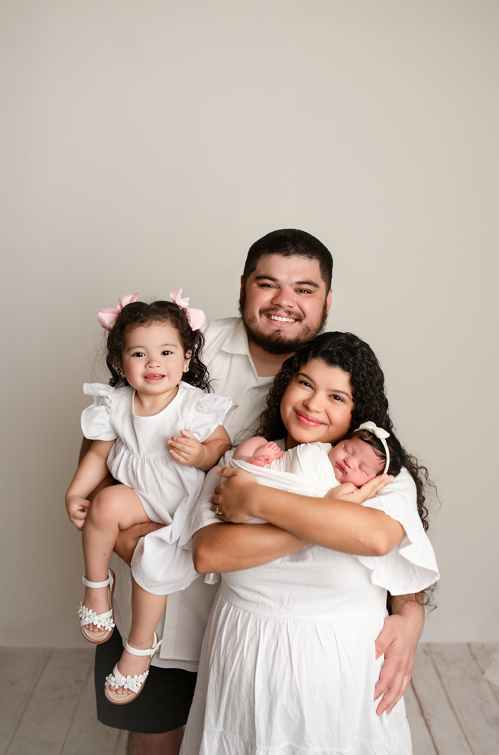 austin texas studio photography