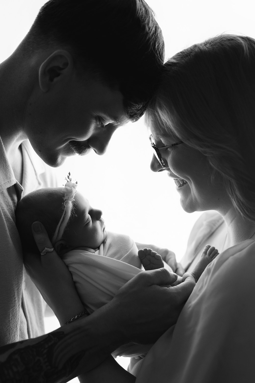 burnet texas newborn photographer burnet texas newborn photographer